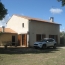 Maison SAUTERNES (33210)  154 m2 299 500 € 
