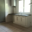 Maison SAINT-MAGNE (33125)  130 m2 232 000 € 