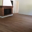 Maison SAINT-MAGNE (33125)  130 m2 232 000 € 