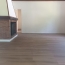 Maison SAINT-MAGNE (33125)  130 m2 232 000 € 