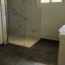 Maison SAINT-MAGNE (33125)  130 m2 232 000 € 