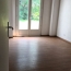 Maison SAINT-MAGNE (33125)  130 m2 232 000 € 