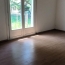 Maison SAINT-MAGNE (33125)  130 m2 232 000 € 