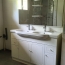 Maison SAINT-MAGNE (33125)  130 m2 232 000 € 
