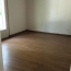 Maison SAINT-MAGNE (33125)  130 m2 232 000 € 