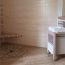 Maison BARSAC (33720)  225 m2 295 000 € 