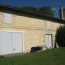 Maison BARSAC (33720)  225 m2 295 000 € 