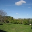 Maison BARSAC (33720)  225 m2 295 000 € 