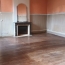 Maison BARSAC (33720)  225 m2 295 000 € 