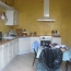 Maison BARSAC (33720)  225 m2 295 000 € 