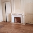 Maison BARSAC (33720)  225 m2 295 000 € 