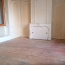 Maison BARSAC (33720)  225 m2 295 000 € 