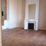 Maison BARSAC (33720)  225 m2 295 000 € 