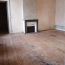 Maison BARSAC (33720)  225 m2 295 000 € 