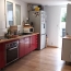 Maison VILLANDRAUT (33730)  60 m2 101 500 € 