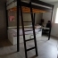 Maison VILLANDRAUT (33730)  60 m2 101 500 € 