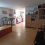 Maison VILLANDRAUT (33730)  60 m2 101 500 € 