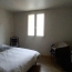 Maison VILLANDRAUT (33730)  60 m2 101 500 € 