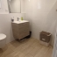 Maison VILLANDRAUT (33730)  60 m2 101 500 € 