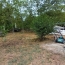 Maison VILLANDRAUT (33730)  60 m2 101 500 € 