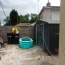 Maison VILLANDRAUT (33730)  60 m2 101 500 € 