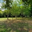 Terrain VILLANDRAUT (33730)   75 000 € 
