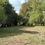 Terrain VILLANDRAUT (33730)   75 000 € 