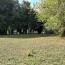 Terrain VILLANDRAUT (33730)   75 000 € 