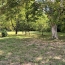 Terrain VILLANDRAUT (33730)   75 000 € 