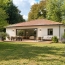 Terrain VILLANDRAUT (33730)   75 000 € 