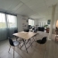 Local commercial MAUZAC (31410)  40 m2 624 € 
