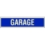 Garage PERPIGNAN (66000)   90 € 