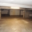 Garage PERPIGNAN (66000)  15 m2 20 000 € 