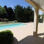 Villa SAINTE-MARIE (66470)  200 m2 626 000 € 