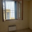 Immeuble PERPIGNAN (66000)  130 m2 176 500 € 
