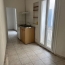 Immeuble PERPIGNAN (66000)  130 m2 176 500 € 