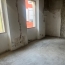 Immeuble PERPIGNAN (66000)  170 m2 115 500 € 