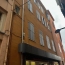 Local commercial PERPIGNAN (66000)  160 m2 165 000 € 