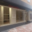 Local commercial PERPIGNAN (66000)  160 m2 165 000 € 