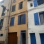 Immeuble PERPIGNAN (66000)  130 m2 83 000 € 