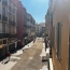 Immeuble PERPIGNAN (66000)  115 m2 170 000 € 