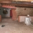 Local commercial PERPIGNAN (66000)  150 m2 55 000 € 