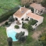 Villa PERPIGNAN (66000)  110 m2 693 000 € 