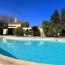Villa PERPIGNAN (66000)  110 m2 693 000 € 