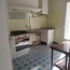 Immeuble PERPIGNAN (66000)  350 m2 424 000 € 