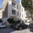 Immeuble PERPIGNAN (66000)  350 m2 424 000 € 