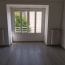 Immeuble PERPIGNAN (66000)  350 m2 424 000 € 