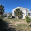 Villa TORREILLES (66440)  260 m2 672 000 € 
