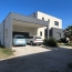 Villa TORREILLES (66440)  260 m2 672 000 € 