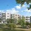 Programme PERPIGNAN (66000)  73 m2 227 850 € 